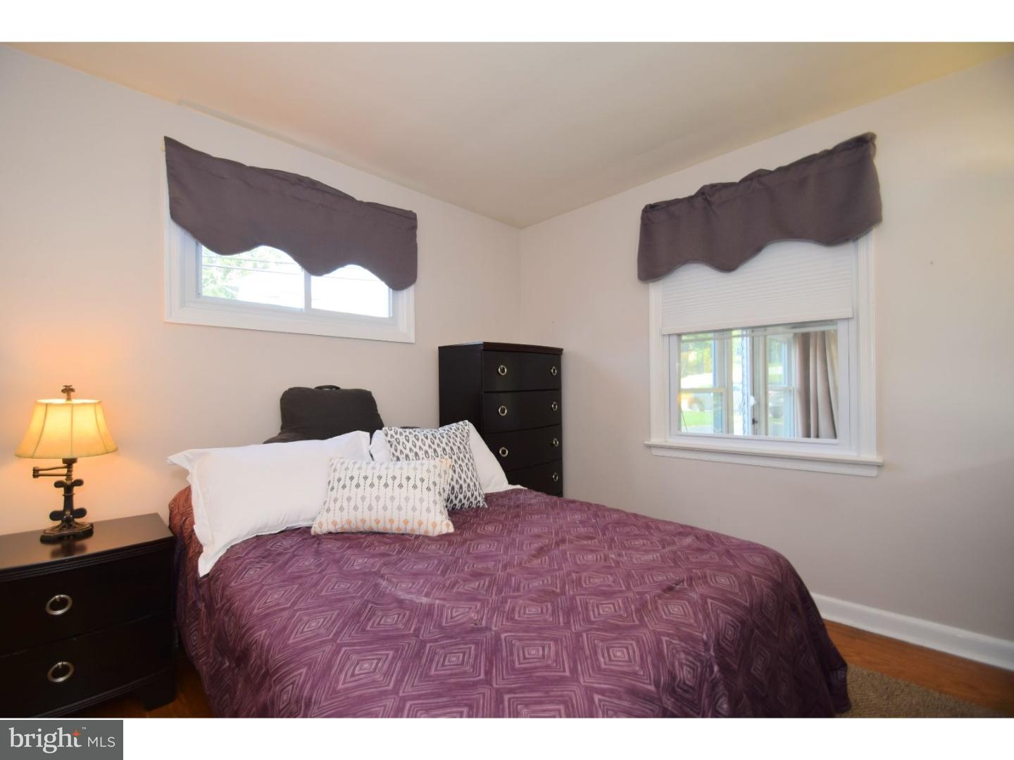 229 North Ridge Avenue Ambler, PA 19002 - Photo 14 of 25 Bedroom 2