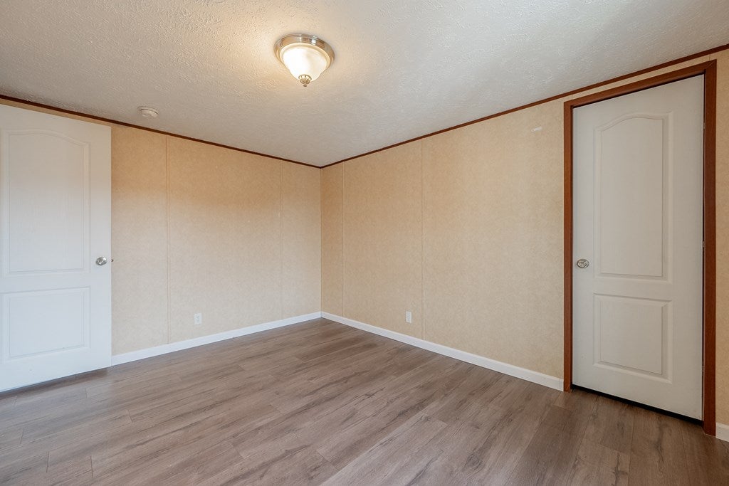 1436 Fort Chiswell Road Max Meadows, VA 24360 - Photo 33 of 56 Gallery Image 33
