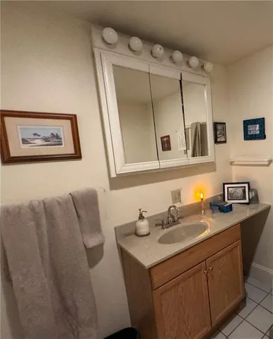 a view of a chairs in balcony