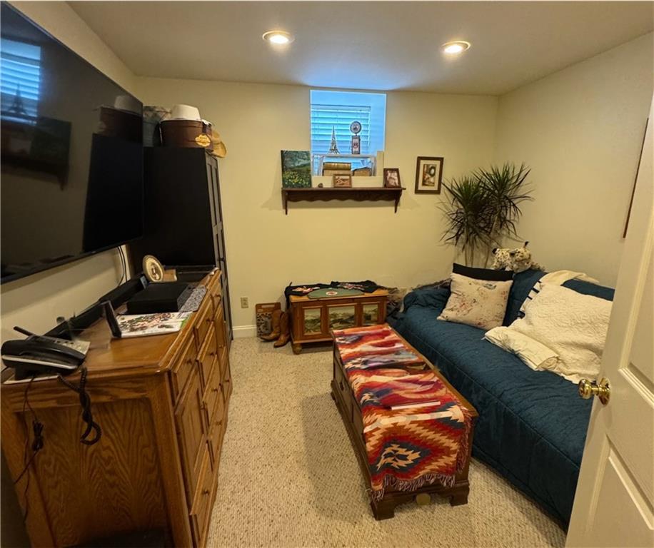 1319 Riverside Drive Beaver, PA 15009 - Photo 18 of 49 Bdrm 2 Condo 100