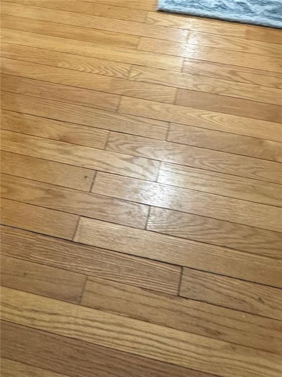 1319 Riverside Drive Beaver, PA 15009 - Photo 22 of 49 a bathroom with a shower