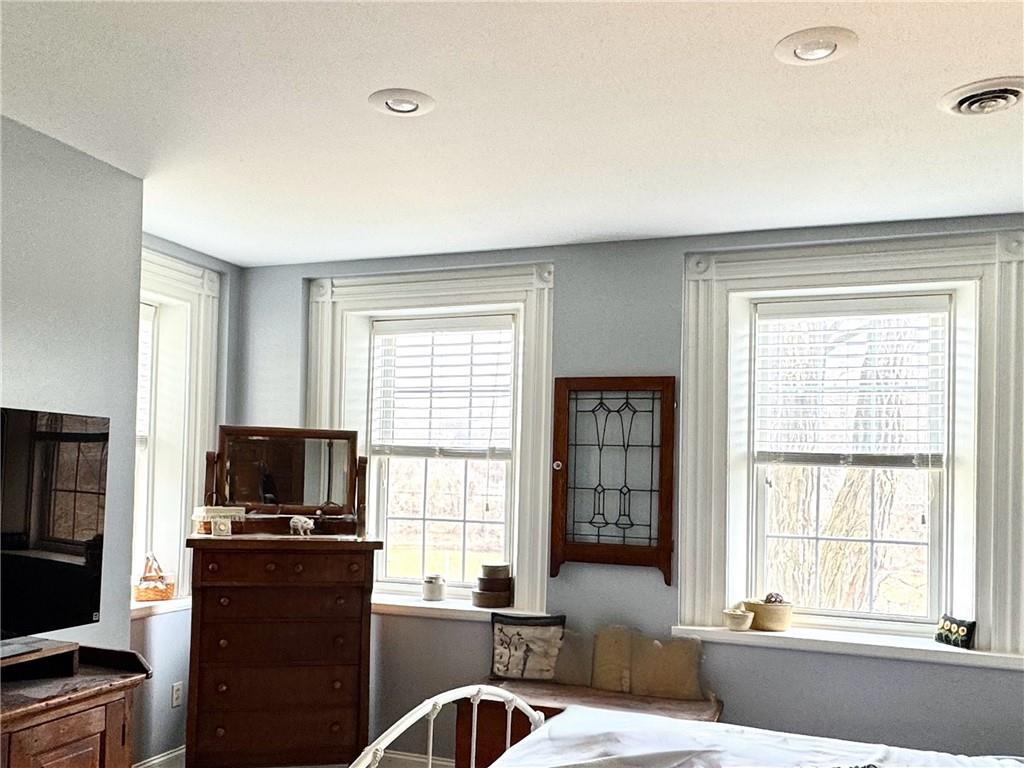 1319 Riverside Drive Beaver, PA 15009 - Photo 24 of 49 Bdrm 1 Condo 200