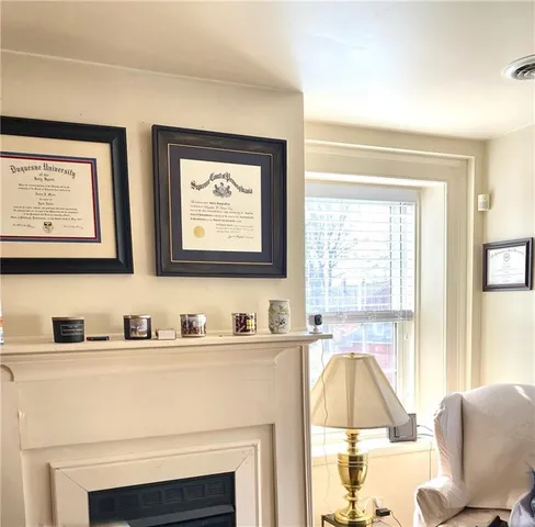 $729,000 | 1319 Riverside Drive, Beaver, PA 15009