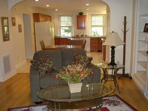 $729,000 | 1319 Riverside Drive, Beaver, PA 15009