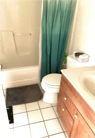 $729,000 | 1319 Riverside Drive, Beaver, PA 15009