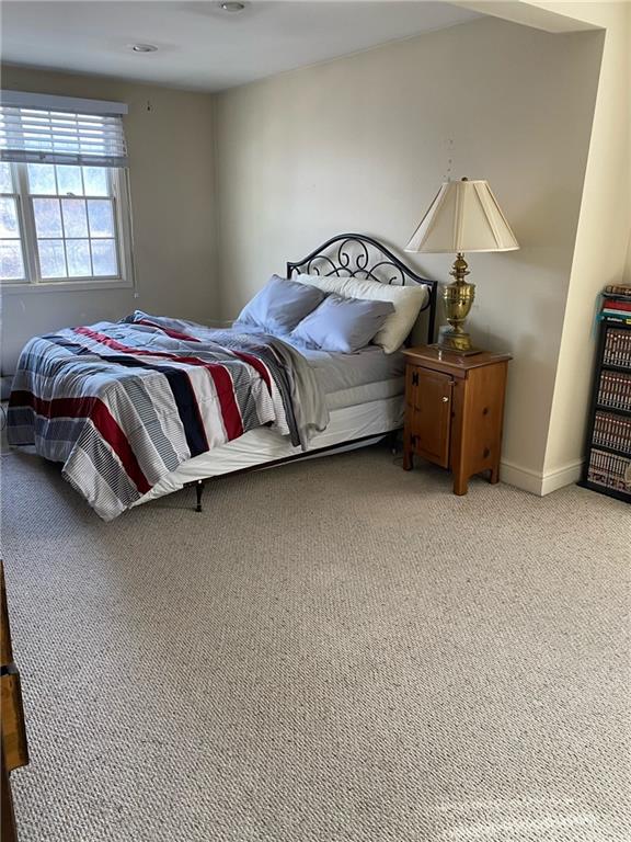 1319 Riverside Drive Beaver, PA 15009 - Photo 40 of 49 Bdrm Condo 400