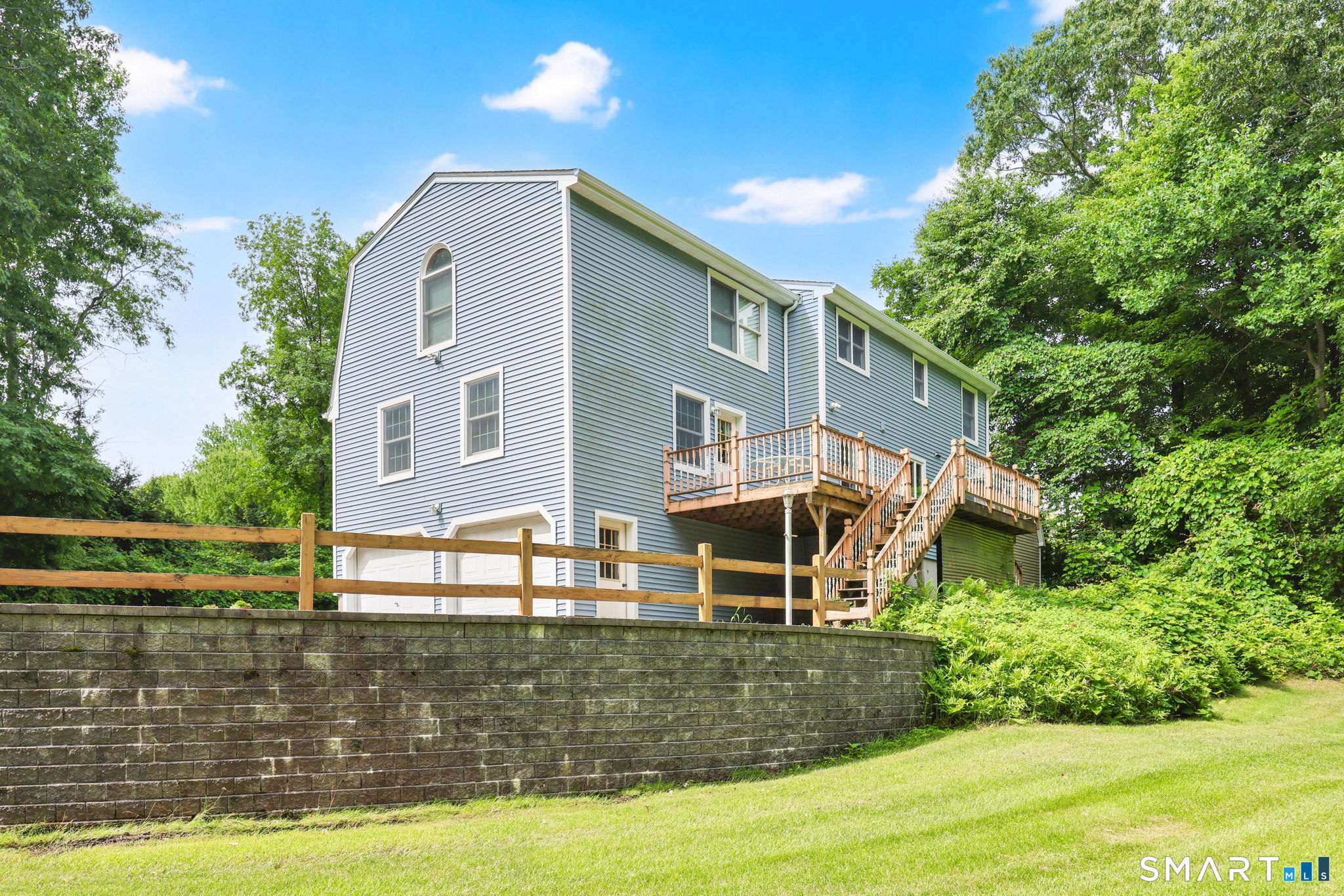28 Heather Lane Coventry, CT 06238 - Photo 24 of 28