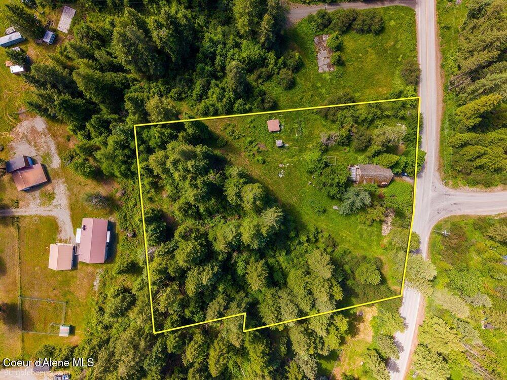 6864 East Sunnyside Road Coeur D'Alene, ID 83814 - Photo 60 of 75 058_bb193663-58_910