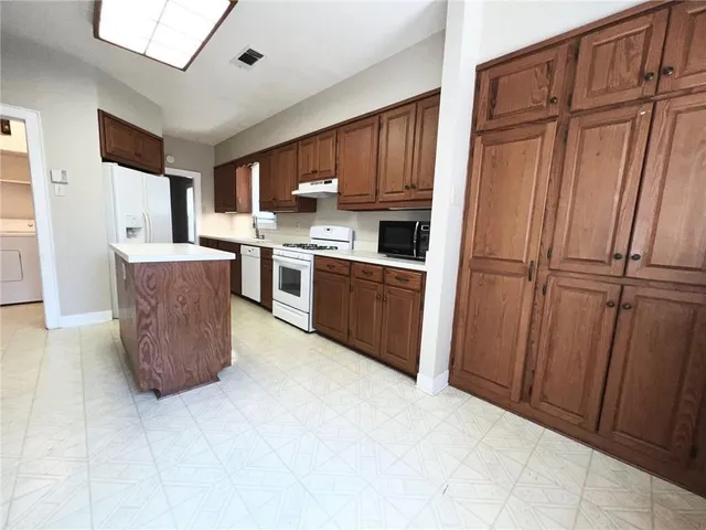 $234,900 | 2728 Cumberland Avenue, Waco, TX 76707