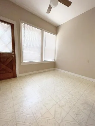 $234,900 | 2728 Cumberland Avenue, Waco, TX 76707