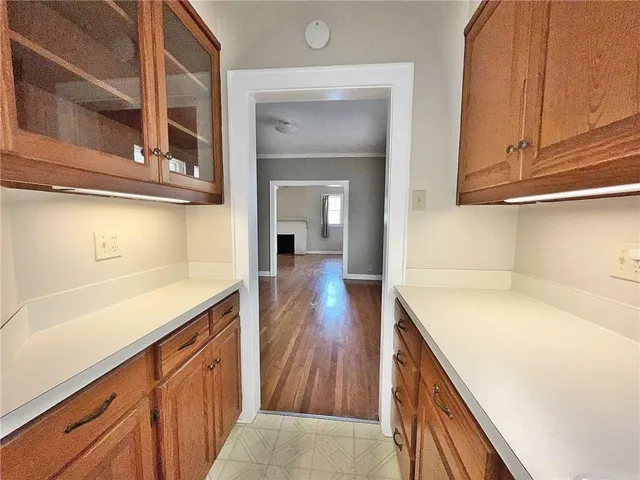 $234,900 | 2728 Cumberland Avenue, Waco, TX 76707