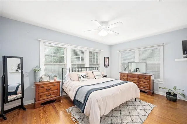 $234,900 | 2728 Cumberland Avenue, Waco, TX 76707