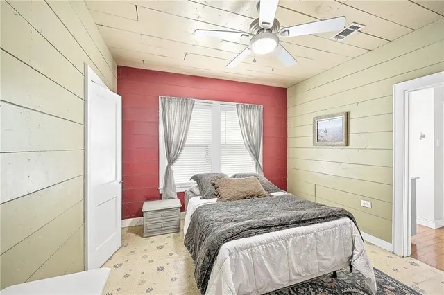 $234,900 | 2728 Cumberland Avenue, Waco, TX 76707