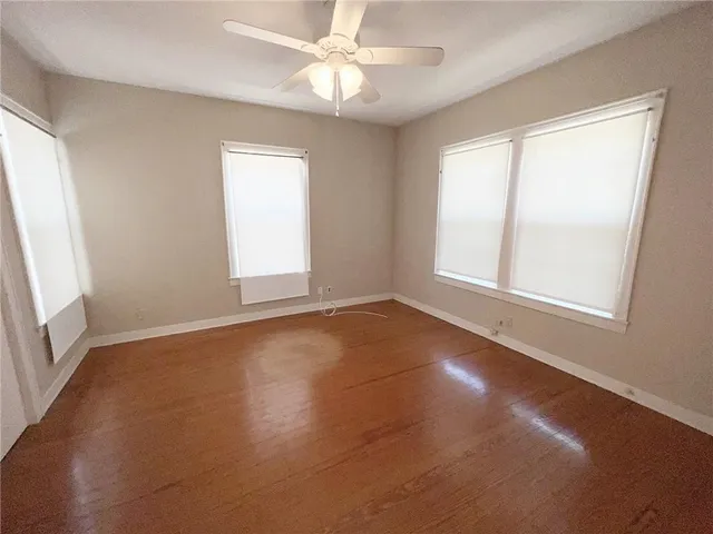 $234,900 | 2728 Cumberland Avenue, Waco, TX 76707