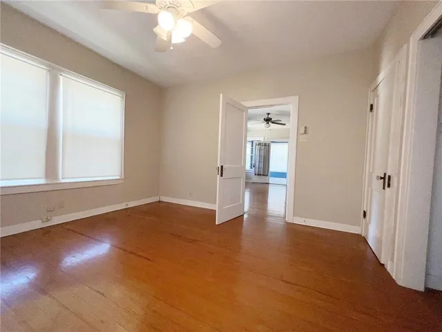 $234,900 | 2728 Cumberland Avenue, Waco, TX 76707