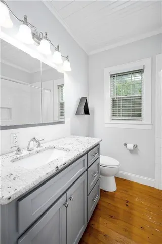 $234,900 | 2728 Cumberland Avenue, Waco, TX 76707