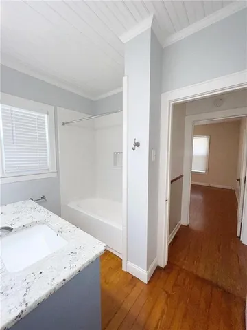 $234,900 | 2728 Cumberland Avenue, Waco, TX 76707