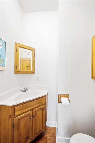 $234,900 | 2728 Cumberland Avenue, Waco, TX 76707