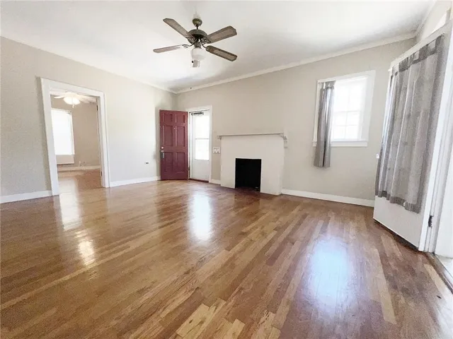 $234,900 | 2728 Cumberland Avenue, Waco, TX 76707