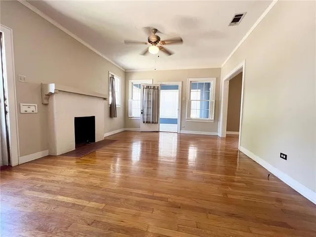 $234,900 | 2728 Cumberland Avenue, Waco, TX 76707