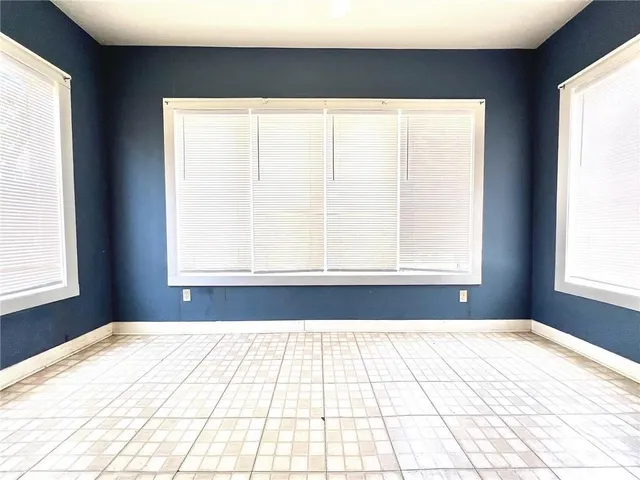 $234,900 | 2728 Cumberland Avenue, Waco, TX 76707