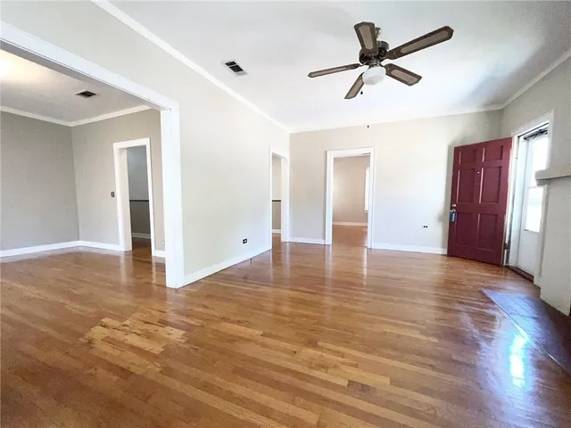 $234,900 | 2728 Cumberland Avenue, Waco, TX 76707