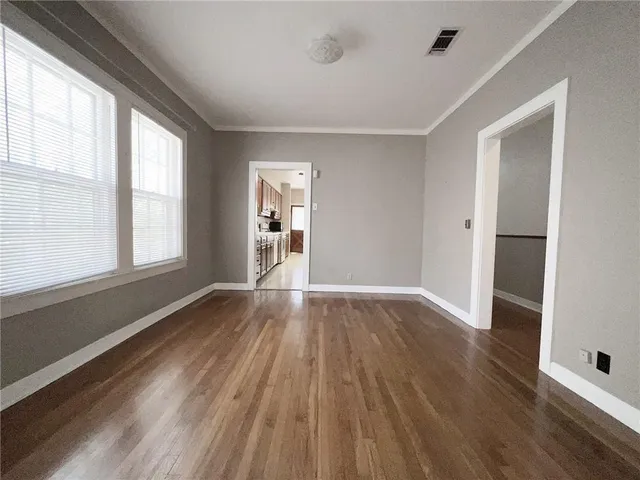 $234,900 | 2728 Cumberland Avenue, Waco, TX 76707