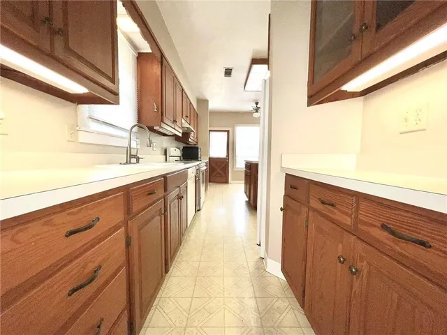 $234,900 | 2728 Cumberland Avenue, Waco, TX 76707