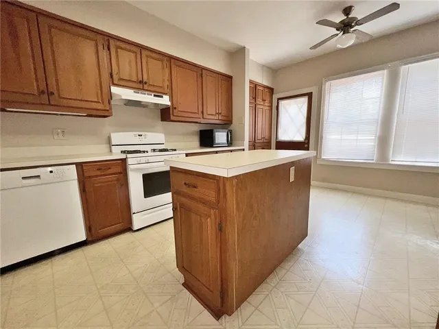 $234,900 | 2728 Cumberland Avenue, Waco, TX 76707