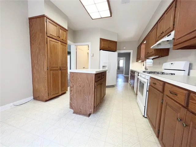 $234,900 | 2728 Cumberland Avenue, Waco, TX 76707