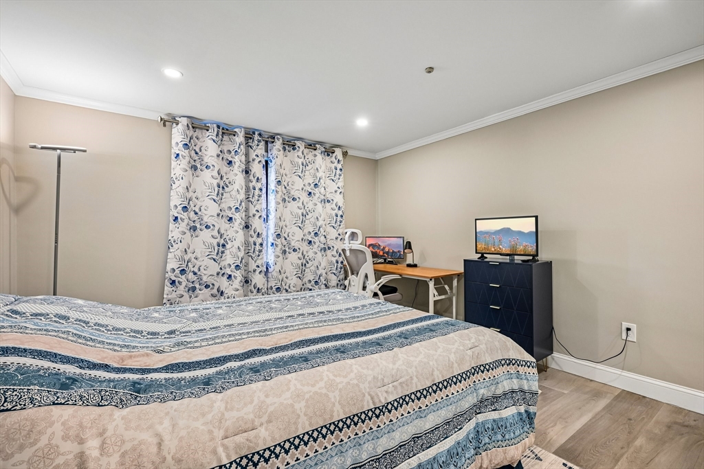 58 Spencer Road, Unit 26K Boxborough, MA 01719 - Photo 13 of 20