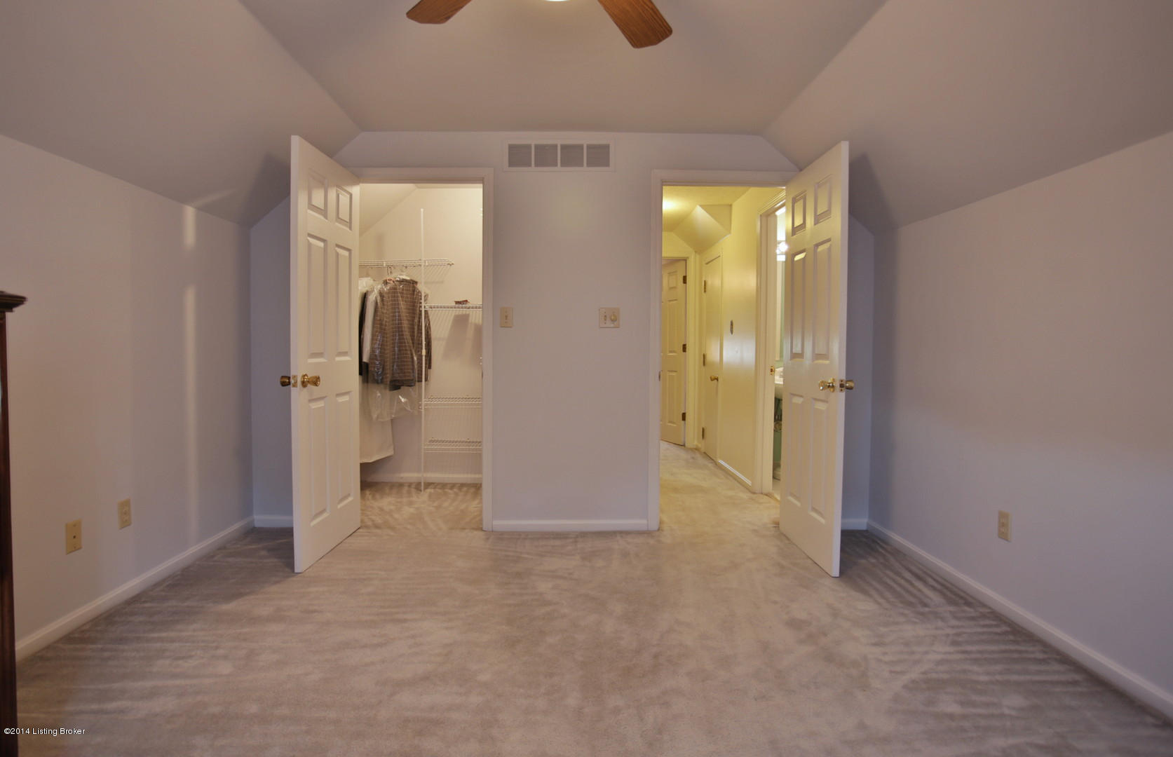 612 Stivers Road Louisville, KY 40207 - Photo 26 of 31 21