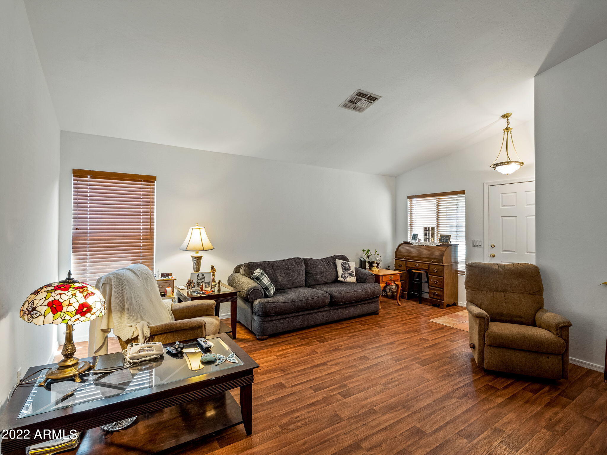 11926 West Bloomfield Road El Mirage, AZ 85335 - Photo 4 of 31 great room