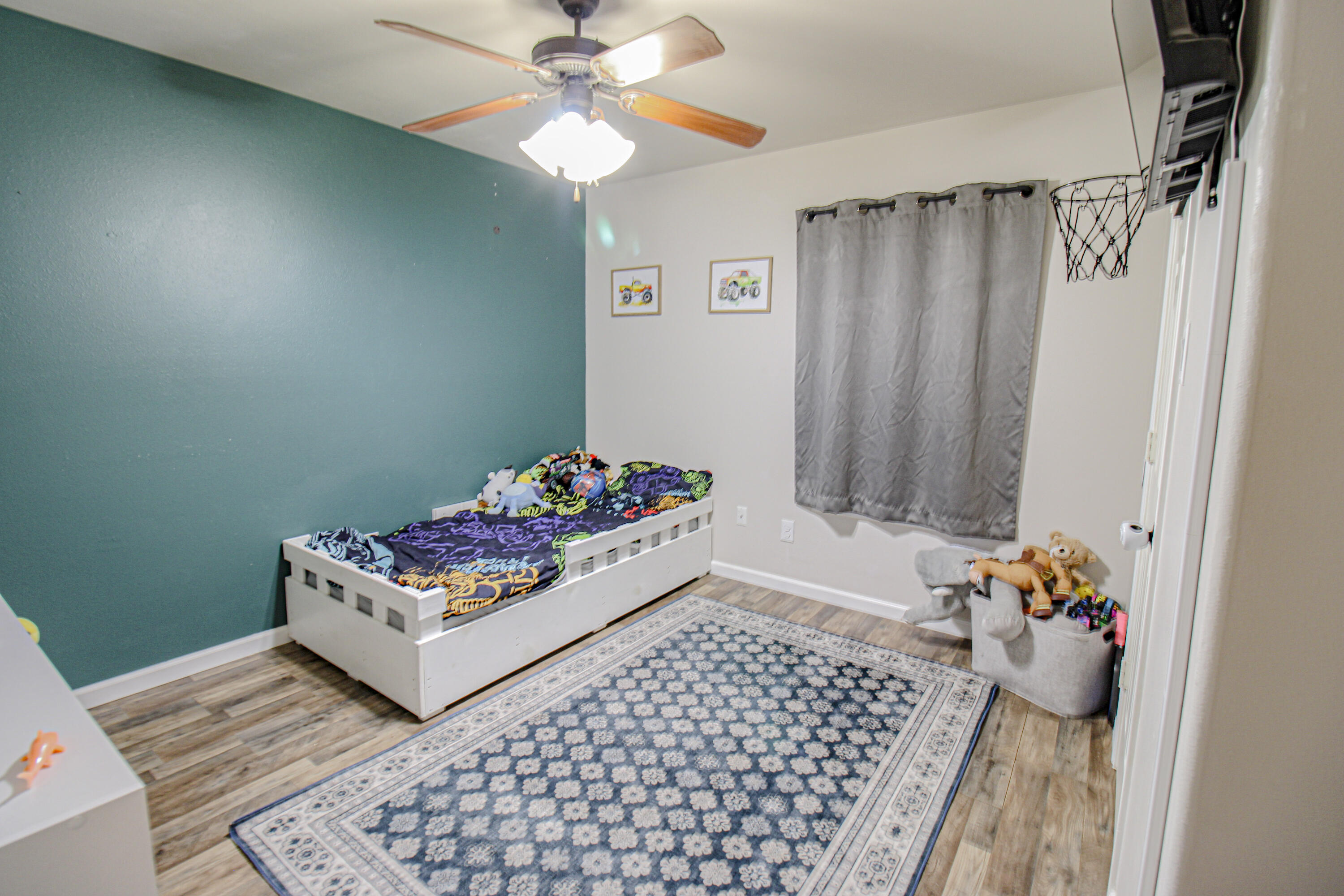 7503 85th Street Lubbock, TX 79424 - Photo 13 of 24 7-IMG_0483