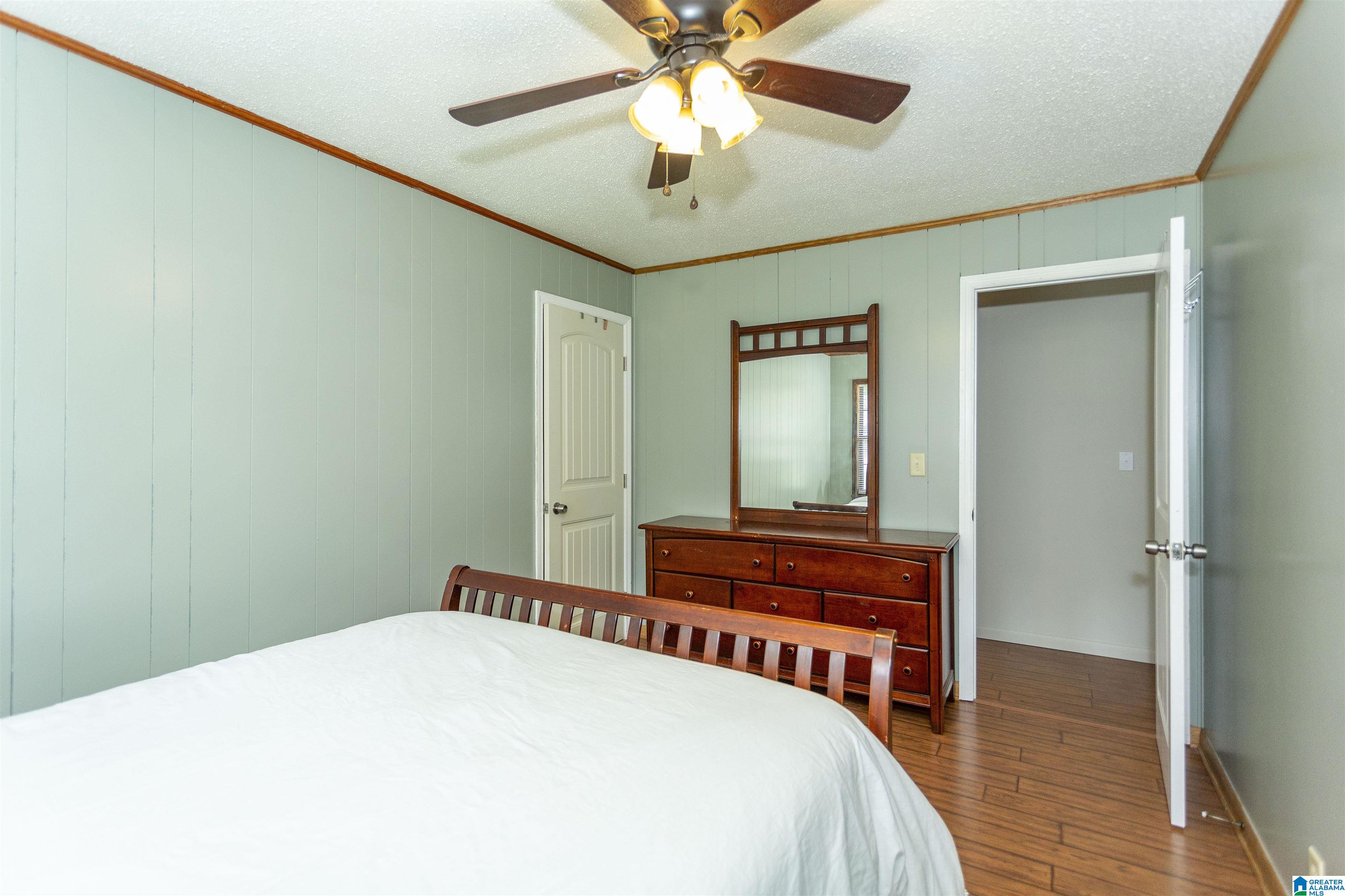 1564 Green Hills Road Ohatchee, AL 36271 - Photo 25 of 64