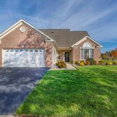 $439,110 | 425 Morning Glory Lane, Middletown, DE 19709