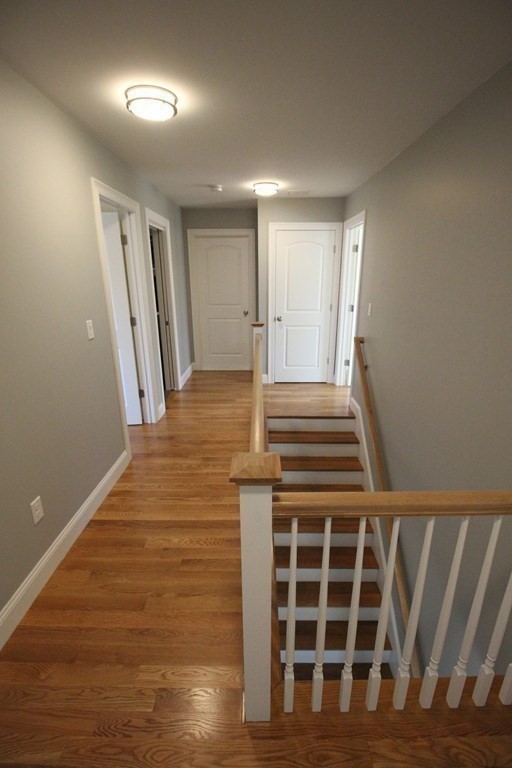 0 Perryville Road Rehoboth, MA 02769 - Photo 21 of 37 Gallery Image 21