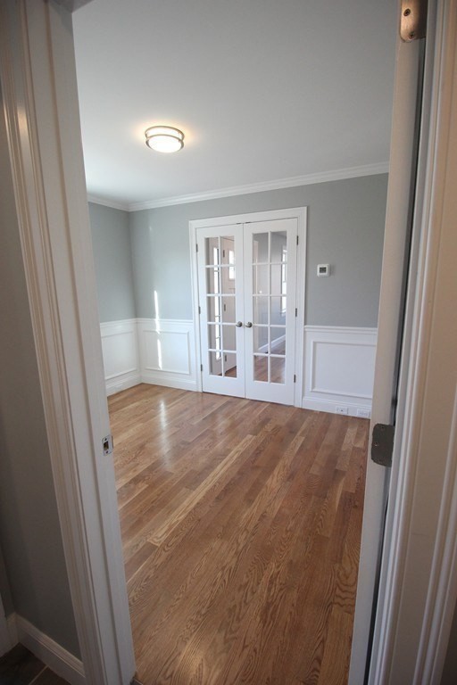 0 Perryville Road Rehoboth, MA 02769 - Photo 23 of 37 Gallery Image 23