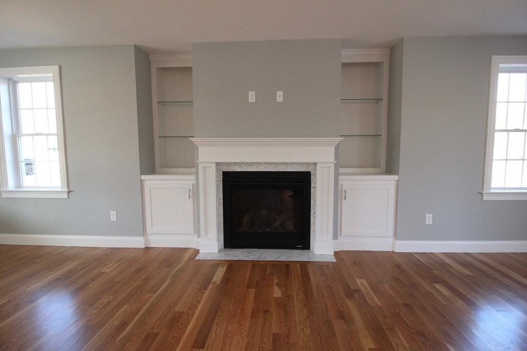 0 Perryville Road Rehoboth, MA 02769 - Photo 8 of 37 Gallery Image 8