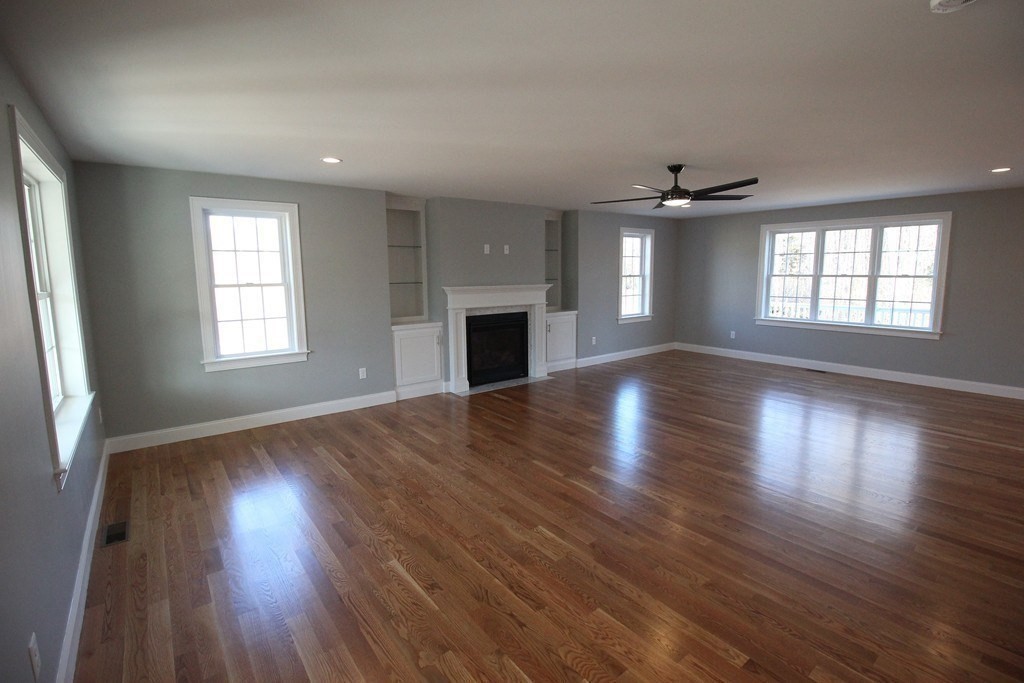 0 Perryville Road Rehoboth, MA 02769 - Photo 9 of 37 Gallery Image 9