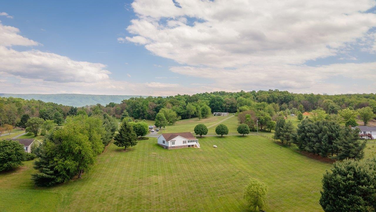 2220 Pine Woods Road Quicksburg, VA 22847 - Photo 16 of 75