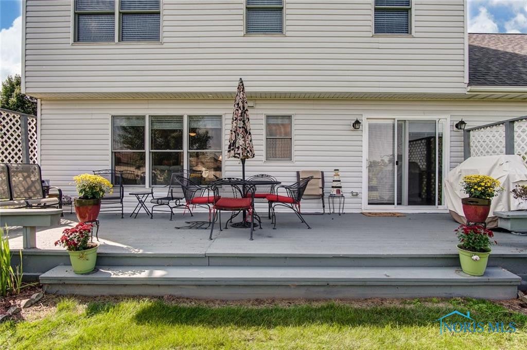 1457 South Coy Road Oregon, OH 43616 - Photo 31 of 35 Gallery Image 31