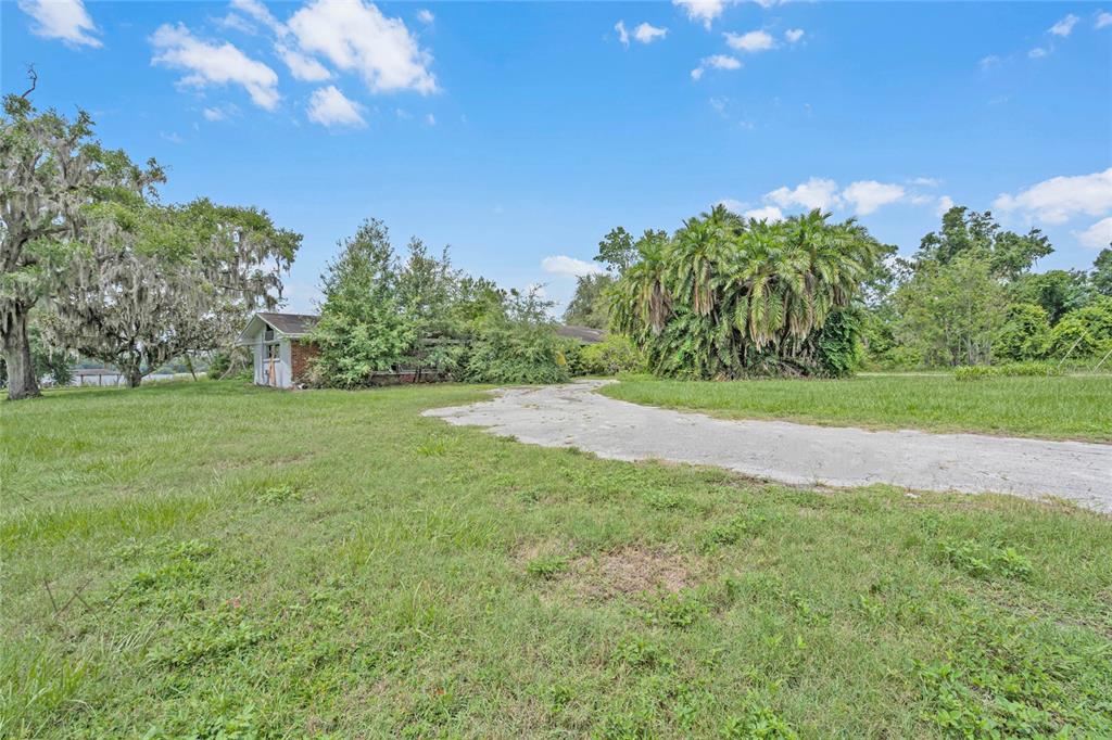 2000 Dundee Road Winter Haven, FL 33884 - Photo 10 of 35