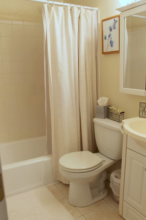 75 Nicholas Road, Unit L Framingham, MA 01701 - Photo 12 of 13 Gallery Image 12