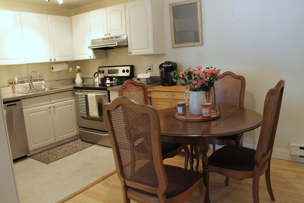 75 Nicholas Road, Unit L Framingham, MA 01701 - Photo 4 of 13 Gallery Image 4