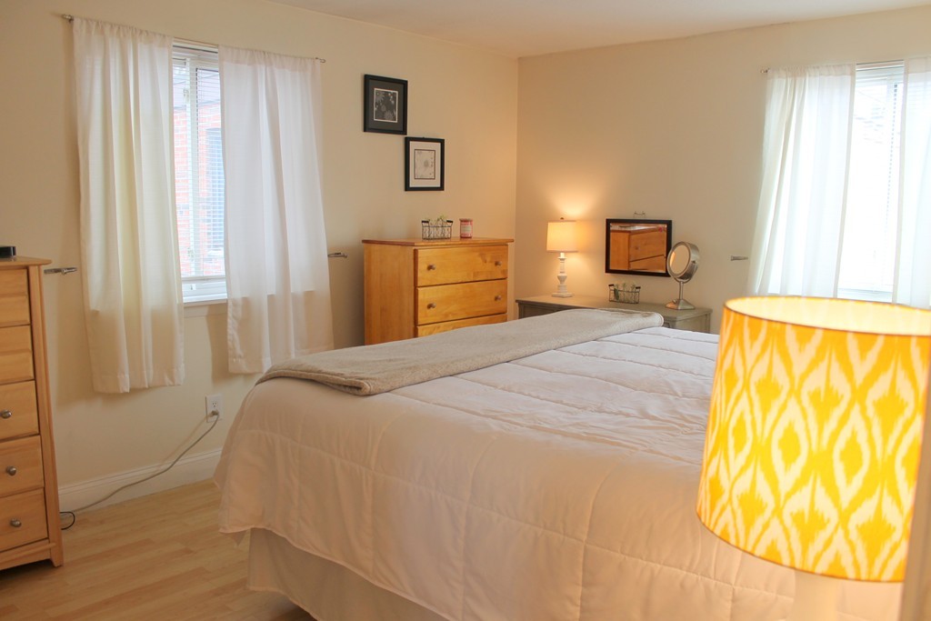 75 Nicholas Road, Unit L Framingham, MA 01701 - Photo 8 of 13 Gallery Image 8