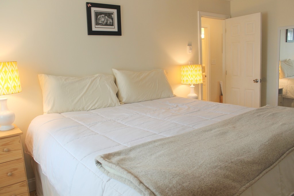 75 Nicholas Road, Unit L Framingham, MA 01701 - Photo 9 of 13 Gallery Image 9