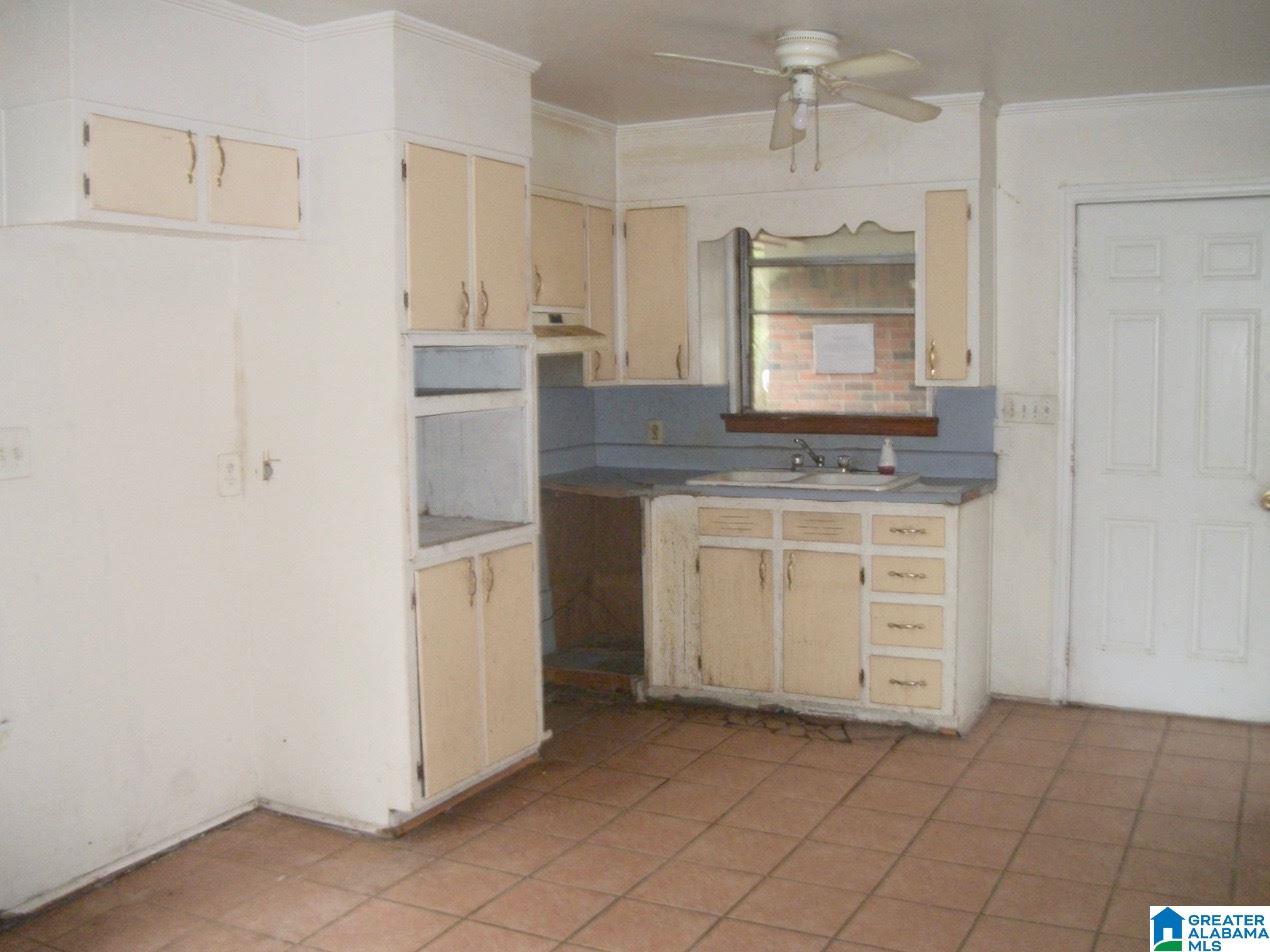 3831 Treadwell Road Dolomite, AL 35061 - Photo 5 of 11