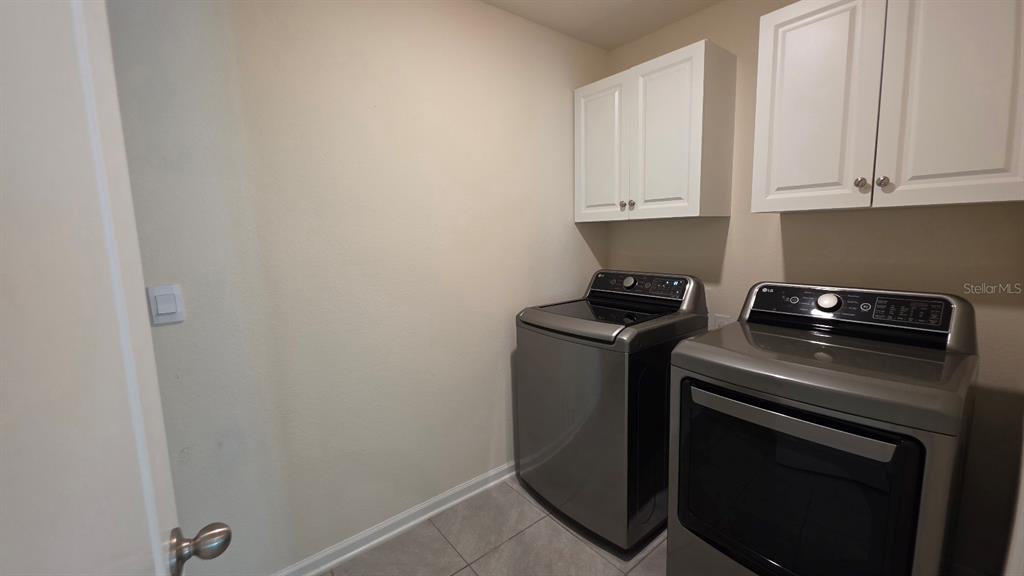 70 Oakleaf Way Palm Coast, FL 32137 - Photo 11 of 34