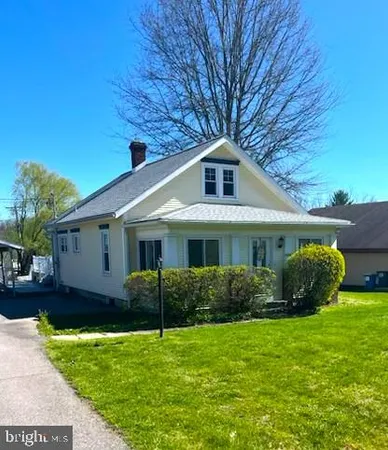 $212,000 | 3225 Cold Springs Road, Huntingdon, PA 16652